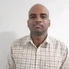 Abhilash Annamaneni