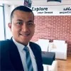 Noel Yap Labrador