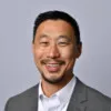 Henry Cho