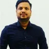 Chakshu Gupta