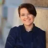 Dani Griswold
