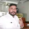 Lalith Bandara