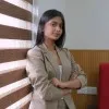 Vaishnavi Bhoite