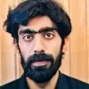Syed Asif Raza
