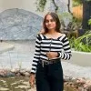 Pratiksha Vaghasiya