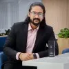 D Sanjay Sha