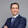 Alfonso Lomba