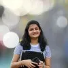 Namitha Joseph