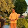 Adin Shafeeque