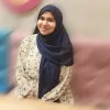 Shaheen Jaha
