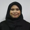 Sharifah