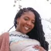isley Rivers