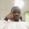 Joshua Nwachukwu
