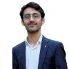 Muhammad Tayyab Khan