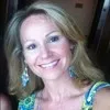 Sherri Below