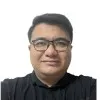 Nadzmi Isa