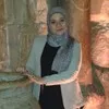 Hoda Ezzat