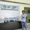 Nitin Gupta