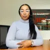 Nokuthula Dlamini
