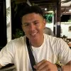 Bryan Marroquin