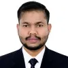 Subi Sugathan