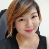 Joanne Luo