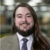 Ben Dodgen