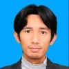 Muhammad Aqil