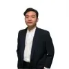 Faiz Aprilio