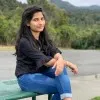 Dilasha Chaudhari