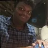 Madhan Kumar
