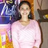 Rashmitha Sundara Salian