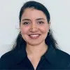 Fiona Joyline Mascarenhas