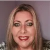 Lynn Tedim