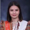 Eurika Joy Anas