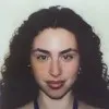 Delilah Doeleman