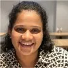 Pranjal Shigam