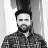 Deepak Panwar