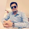 Chandan Kumar