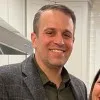 John Mascaro