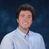 Turner Manley