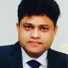 Mohammad Talukder