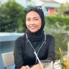 Azila Mohamad