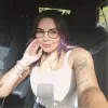 Keishlyn Martinez
