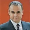Jose Angel Fierro Higuera