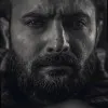 Muzafar Rathoor