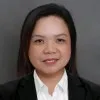 Janet Ilagan