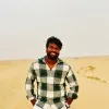 Sneha Varun Teja Bonthu