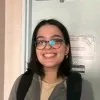 Rabea Kahkahni