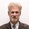 Gerald Schultz